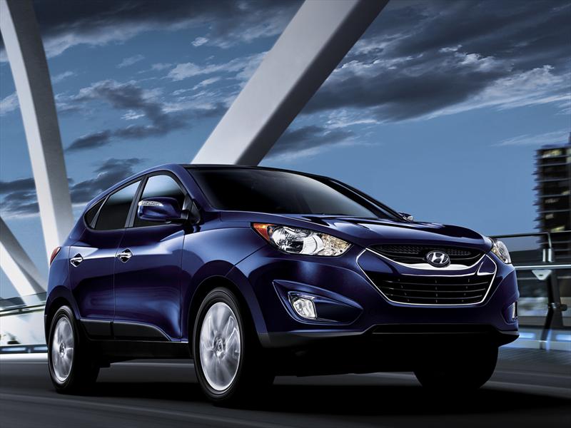 Купить фаркоп на Hyundai в Долгопрудном